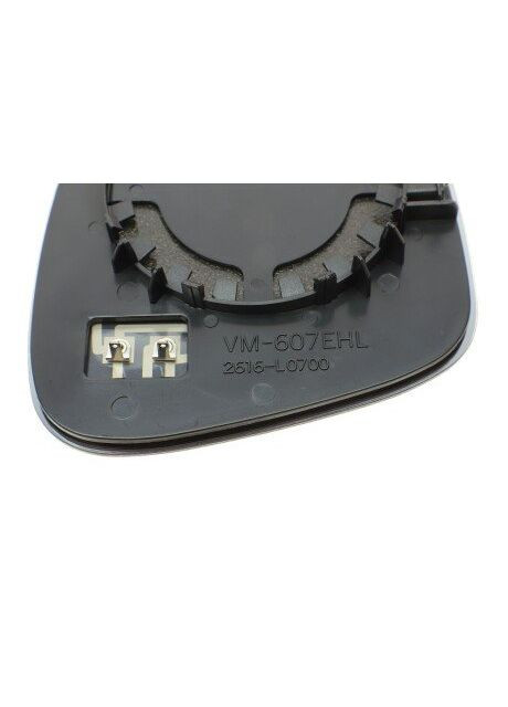 Дзеркало No Brand (340415212)