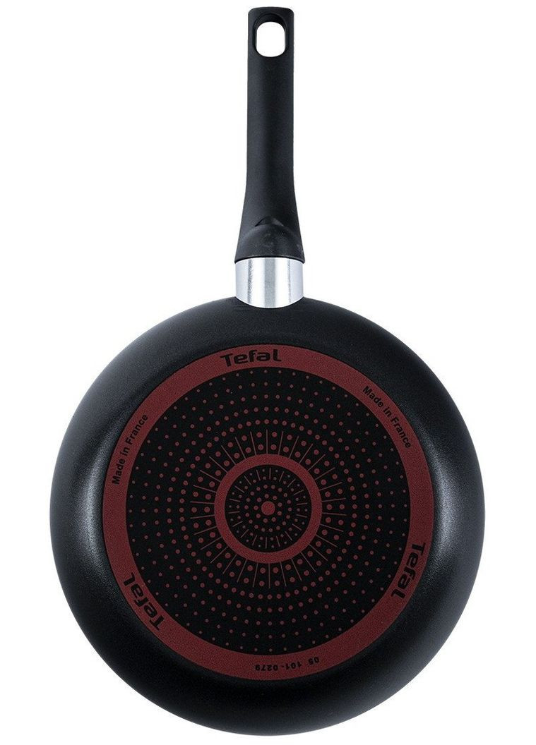 Сковорода звичайна Simply Clean (B5670653) Tefal (314865285)