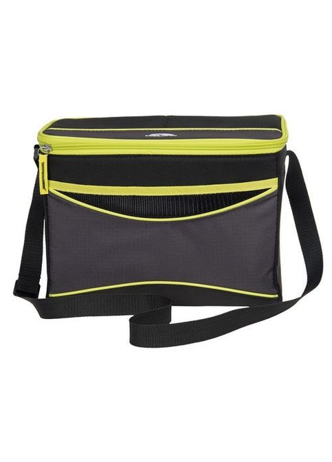 Термосумка Cool 12, 9 л. Igloo (329407658)