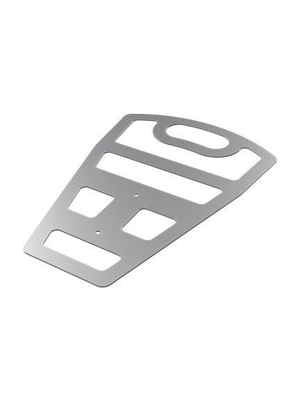 Точка доступа Wi-Fi (cAPGi-5HaxD2HaxD) Mikrotik cAP ax (368774531)