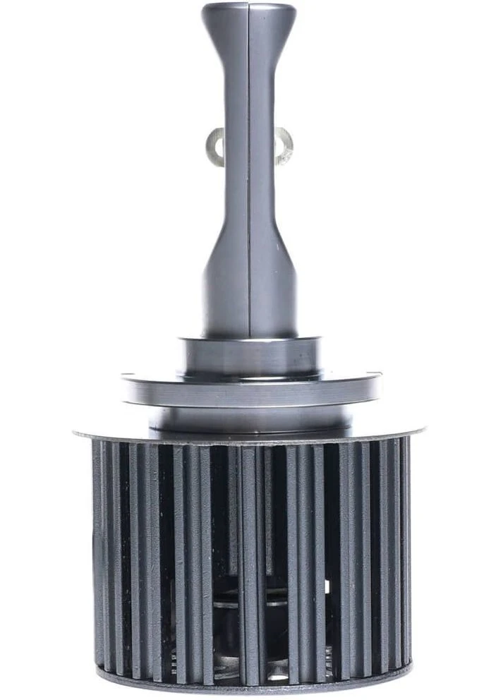 Светодиодные автолампы EXTREME POWER-F D1 5000K AMS (353391948)