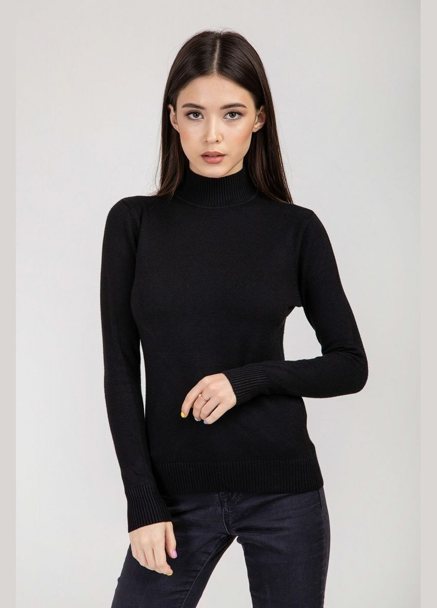 Гольф Tikobax (205763903)