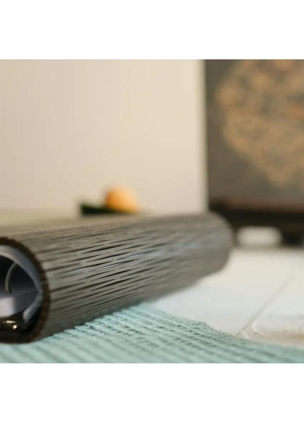 Блокнот в деревянной обложке "Incredible recipes" Jooki (360920854)