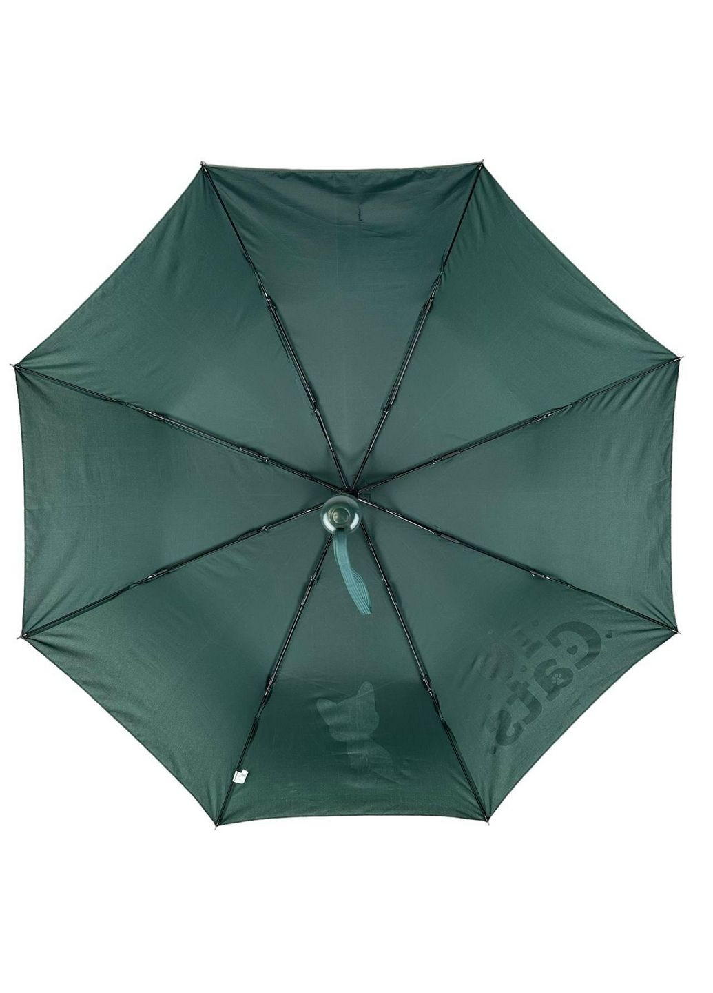 Складной детский зонт Toprain (279323795)