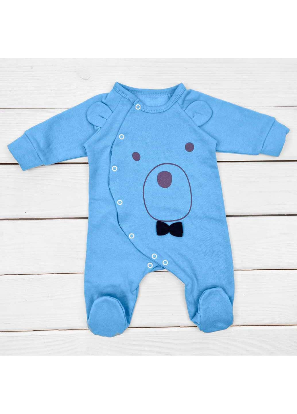 Чоловічок Malena (307793125)