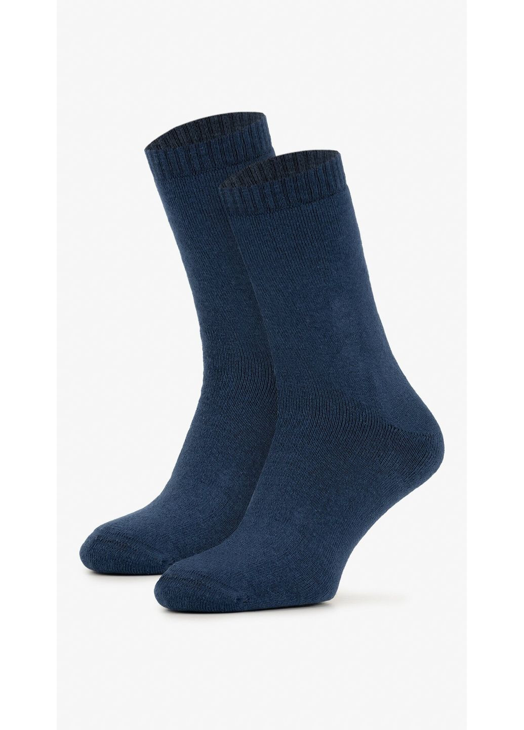 Шкарпетки чоловічі Very11 shop (2000999361739) Zengin (368830954)