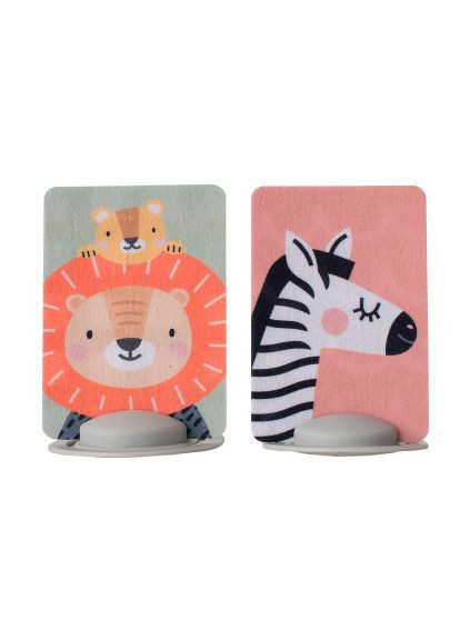 Детский коврик музыкальный с дугами - Приключения на 360° (12785) Taf Toys музичний з дугами - Пригоди на 360 (370017726)