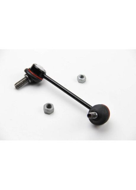 Тяга стабілізатора MERCEDES S-CLASS (W140) 91-99 перед. міст праворуч (Вир-во ) 38189 01 Lemforder (366164967)