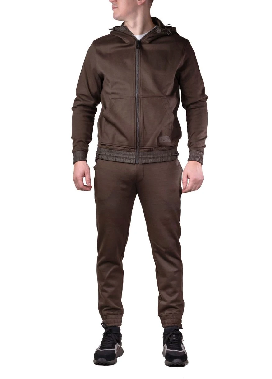 Спортивный костюм 10016063/307 Joop! (386246451)
