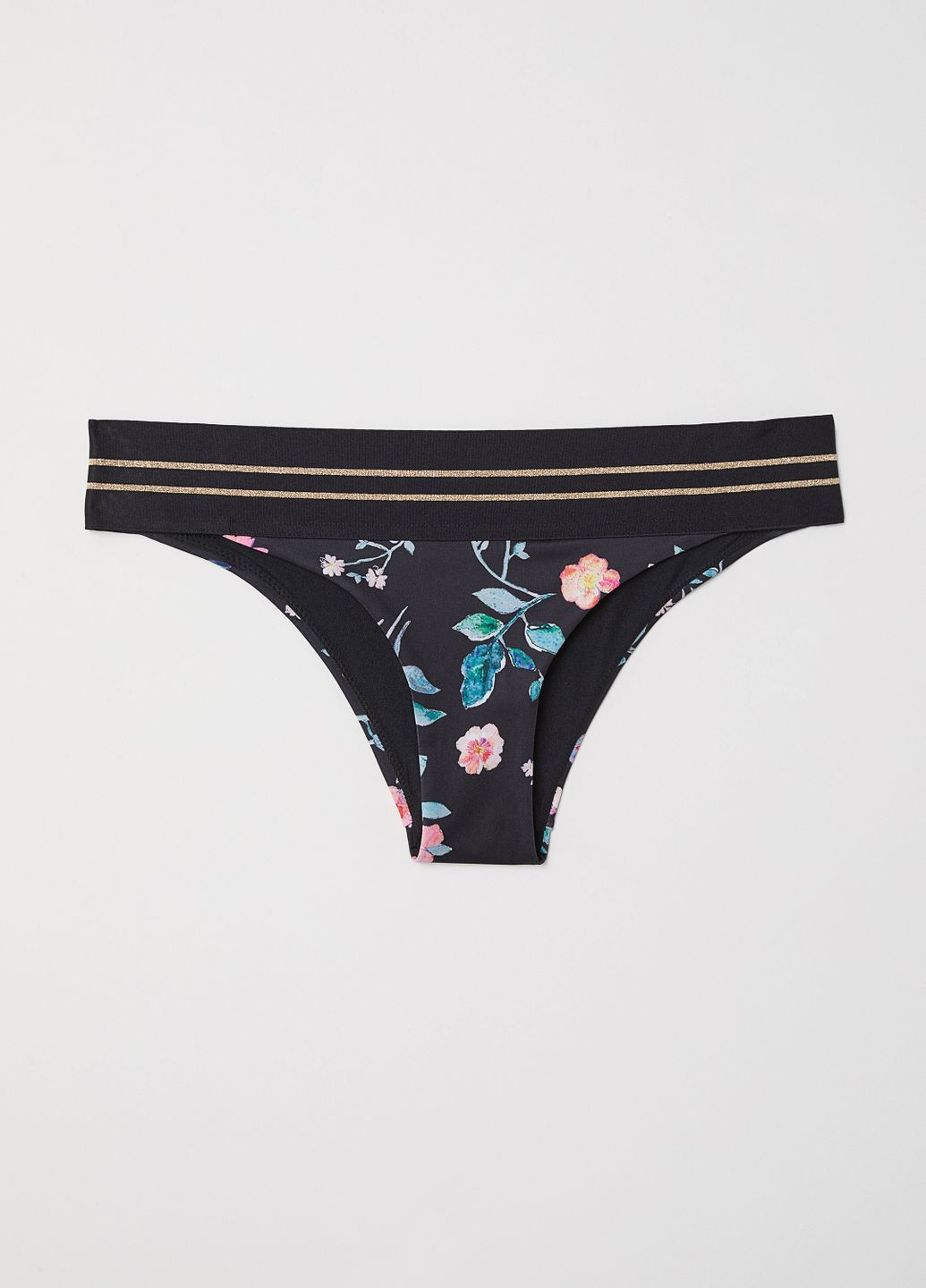 Купальні трусики H&M (329934179)