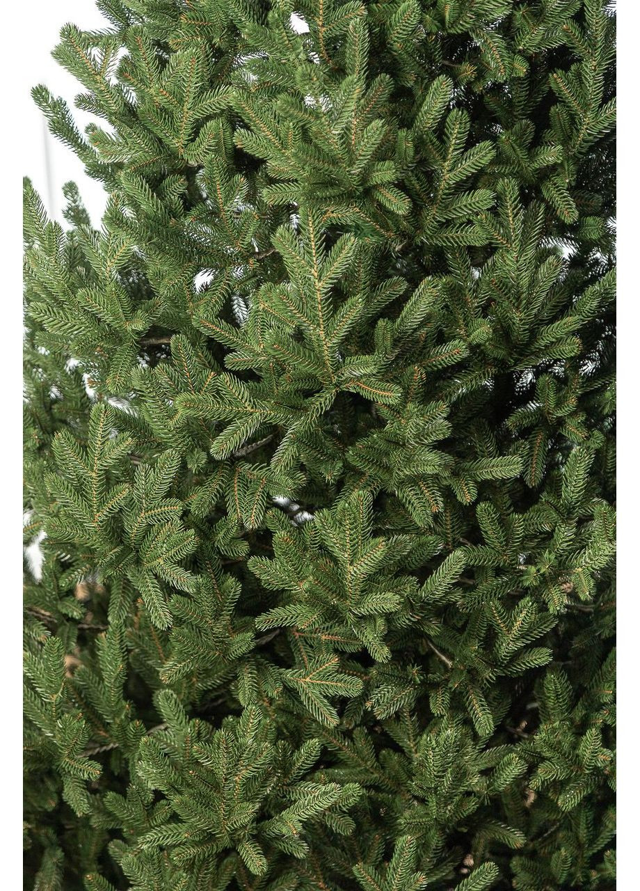 Елка литаяя SG "Венская" Зеленая 2,50 м Siga Group (366964324)