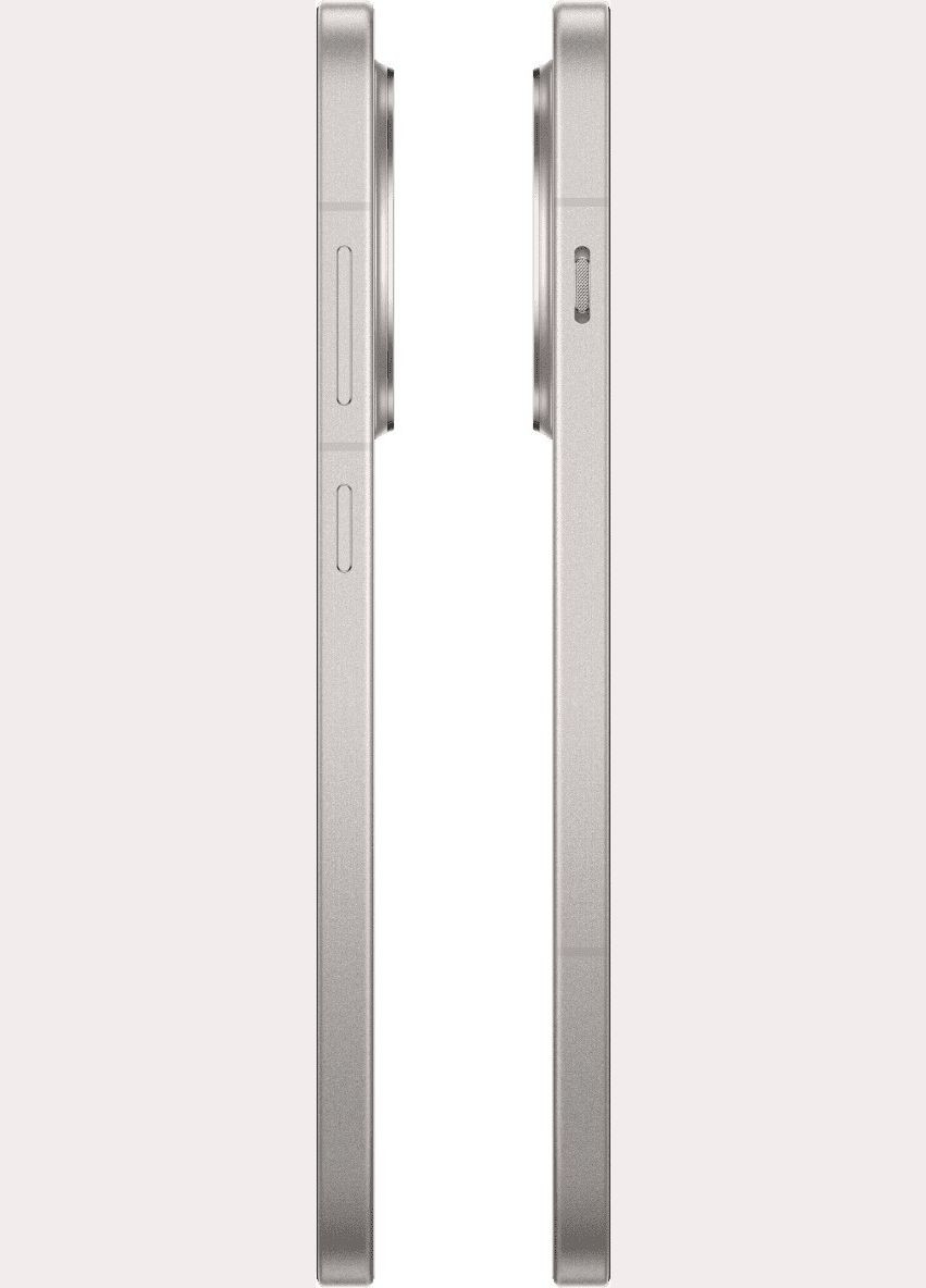 Смартфон 16/1TB (CN) OnePlus Ace 5 (370677293)