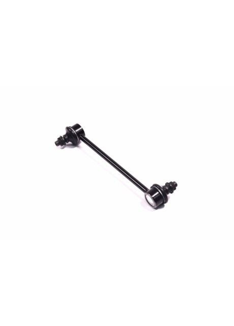 Стойка стаб. TOYOTA CAMRY задн. (пр-во) 1001-0215 GMB (366111251)