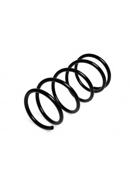 Пружины подвески Lesjofors (368532249)