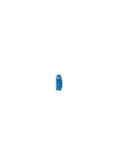 Бутылка Lego (372815862)