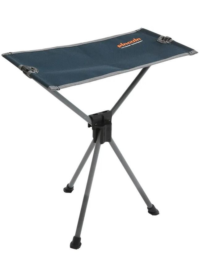 Стілець Climber Petrol Pinguin (316442779)