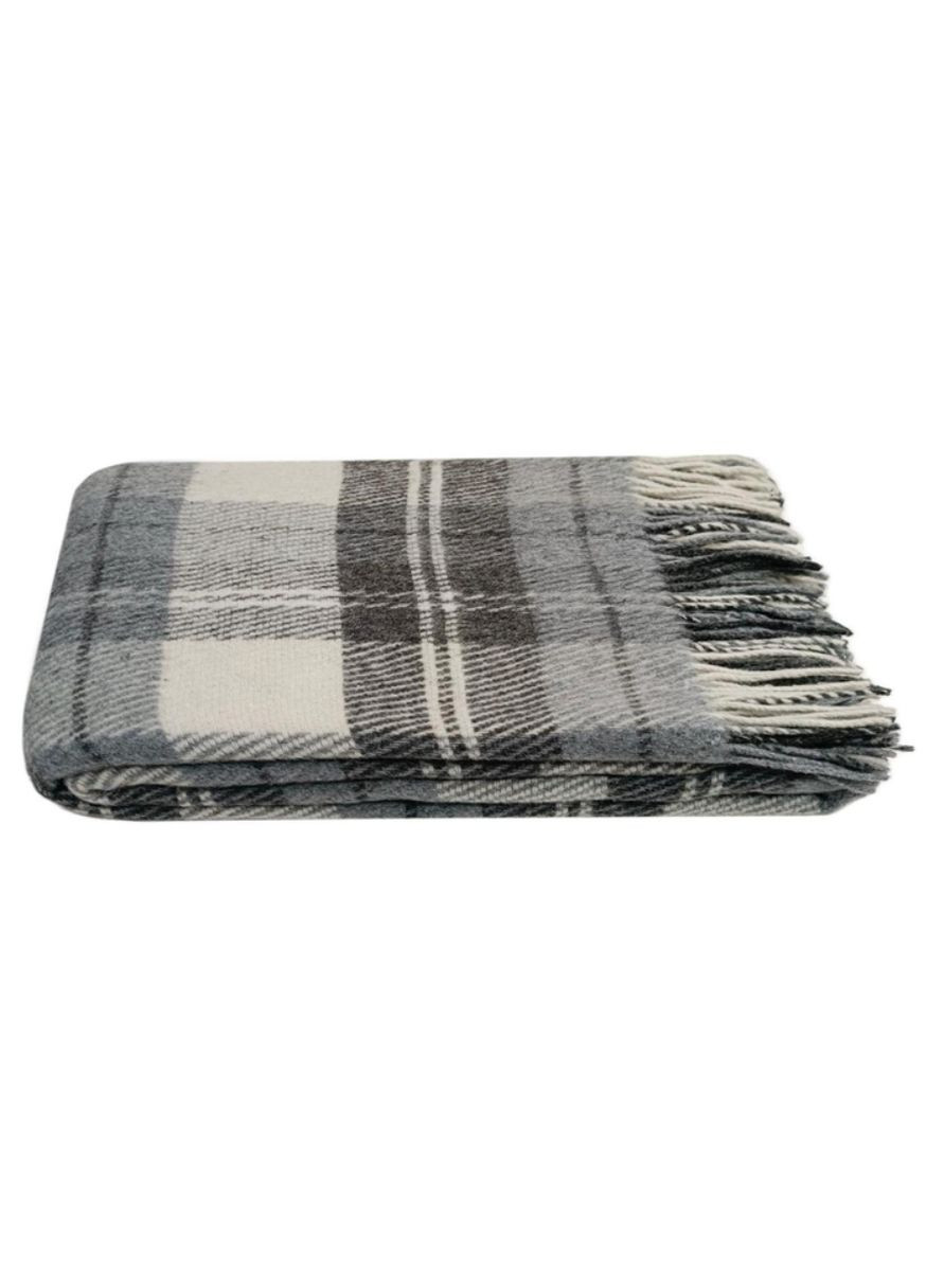 Плед Ельф 140х200 NOAH Vladi Elf14-БСТС2 (333299461)