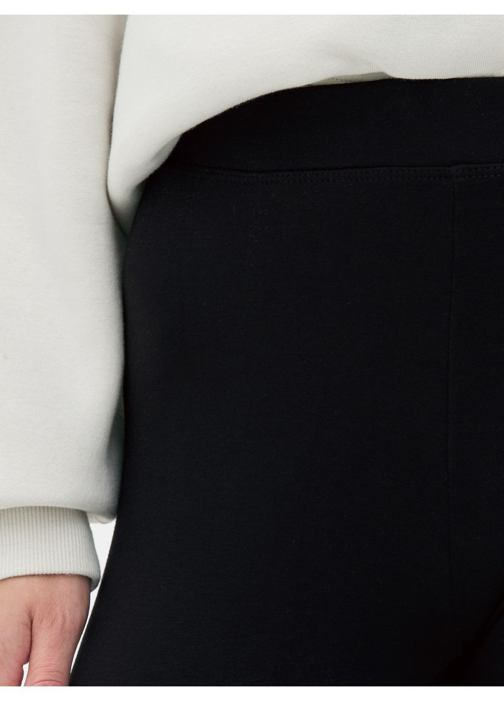 Лосини,чорний, Primark (356172614)