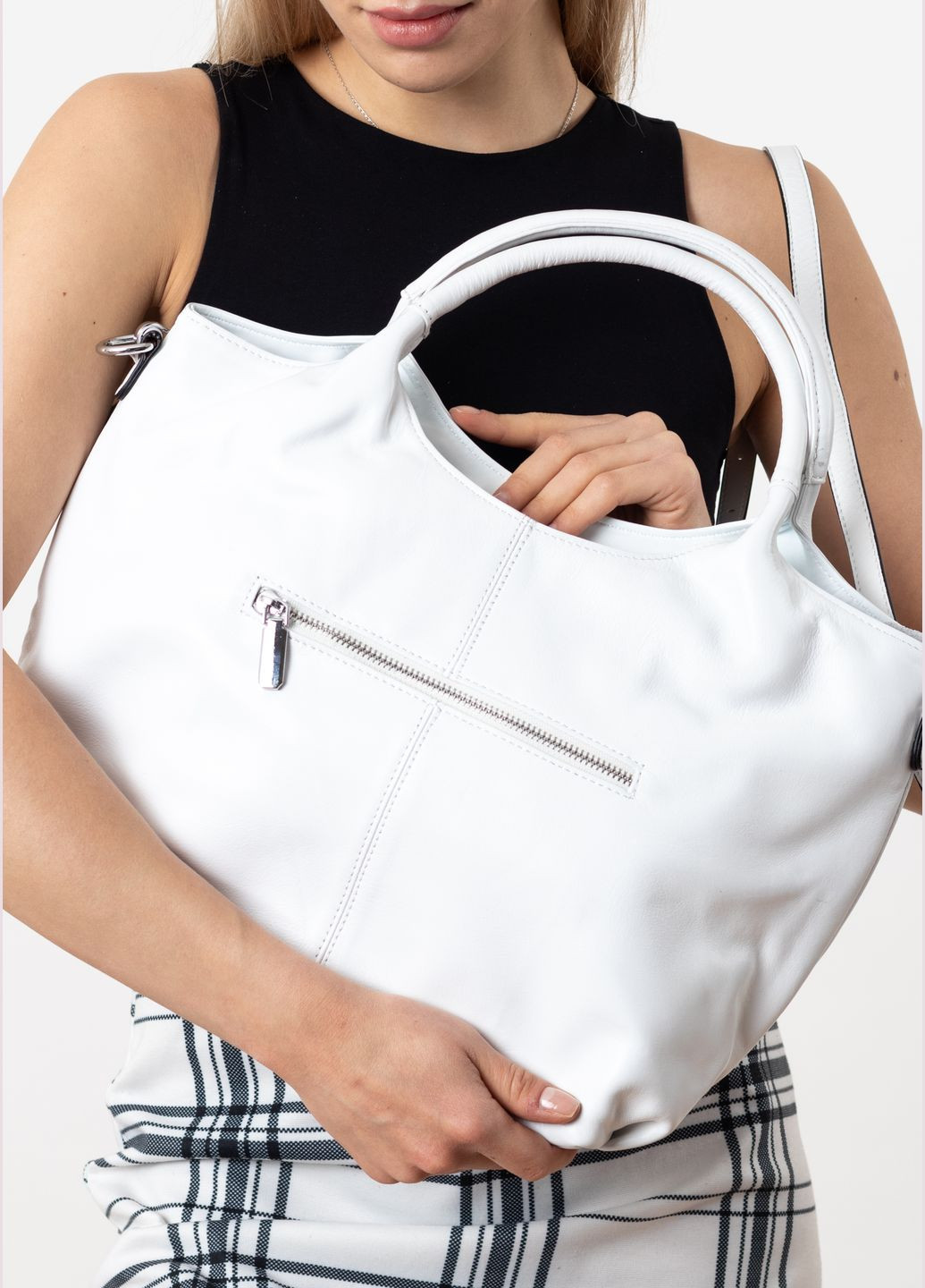 Сумка (7047A S) Oliaver (332614537)