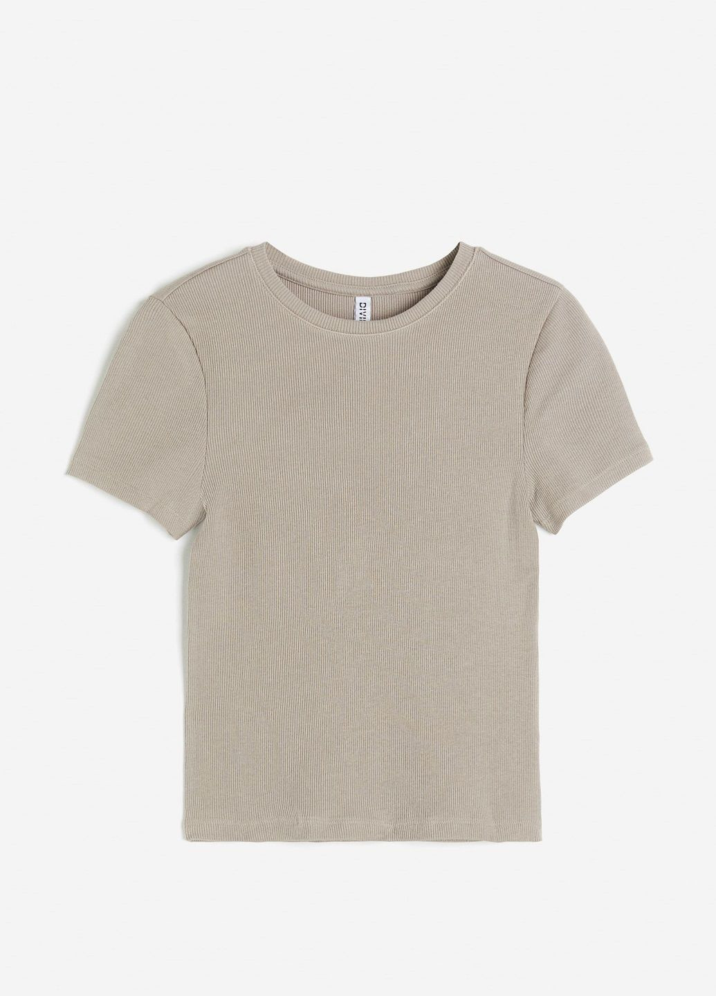 Футболка H&M - (303712320)