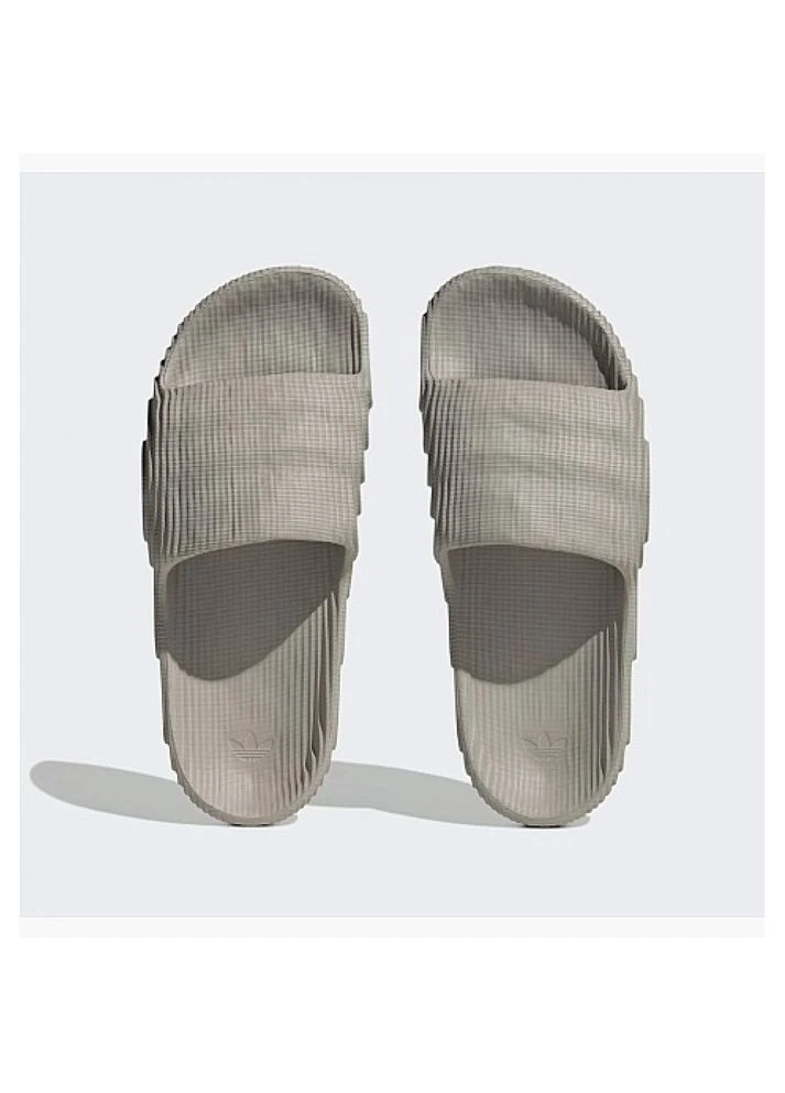 Шльопанці ADILETTE 22 adidas (399421396)