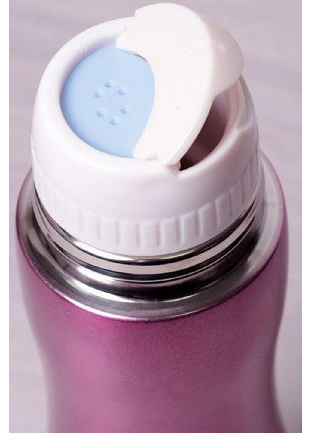 Термос Tenderness Bottle Kamille (288185888)