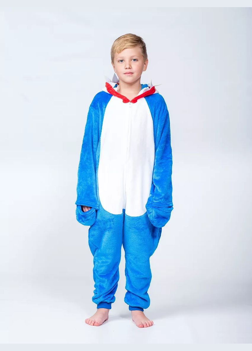 Акула New BearWear (297579443)