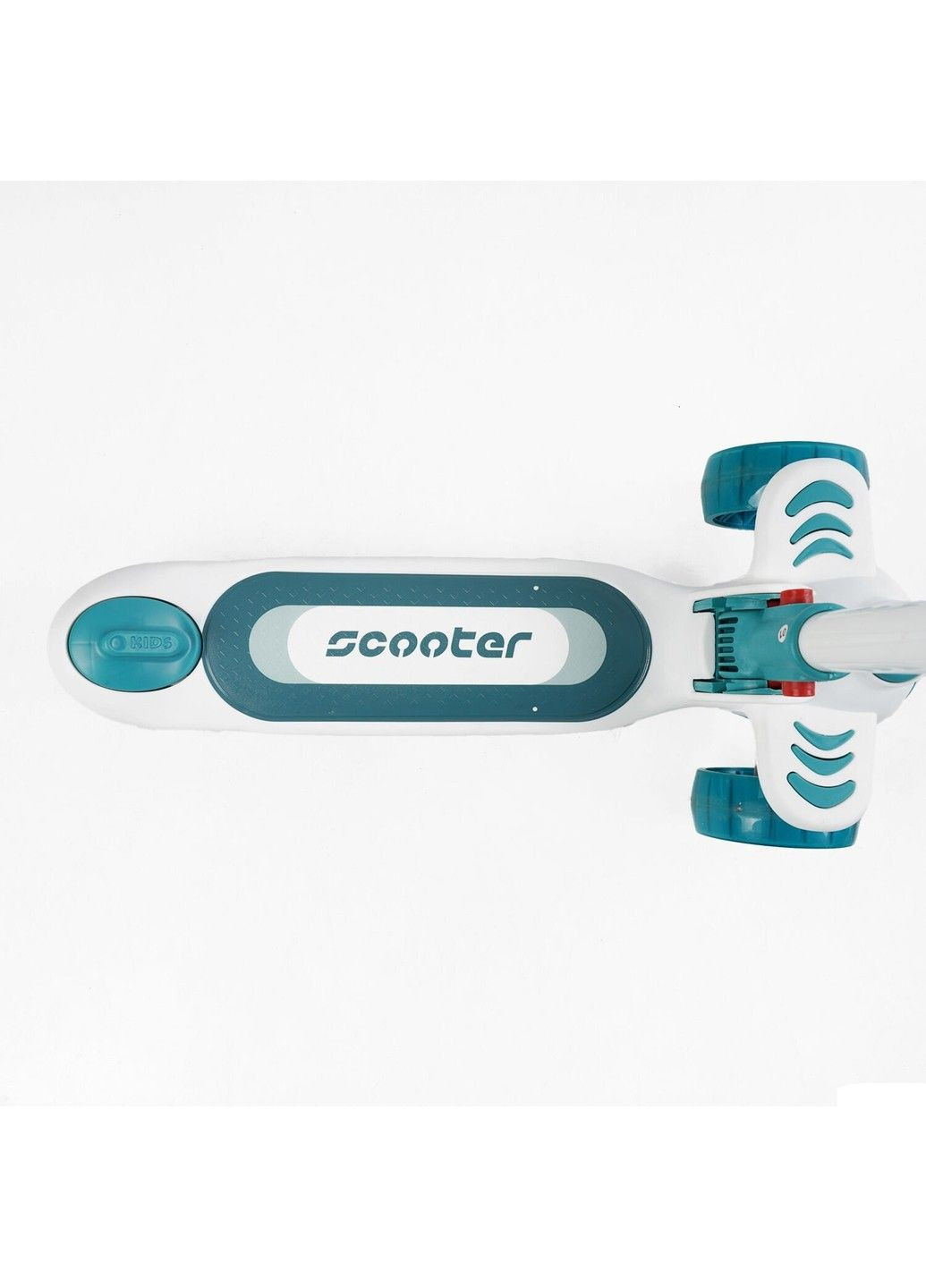 Самокат беговел 5в1 Skyper (329890186)