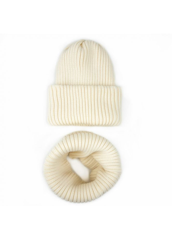 Комплект Черри Talvi (353700664)