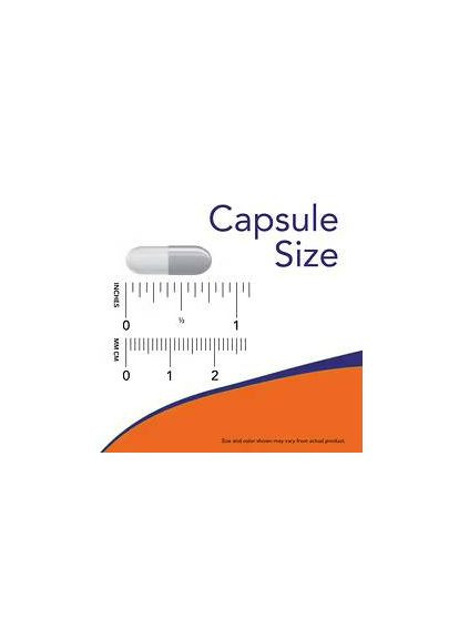 Коензим Q10, 30 мг, 120 капсул Now Foods (361858831)