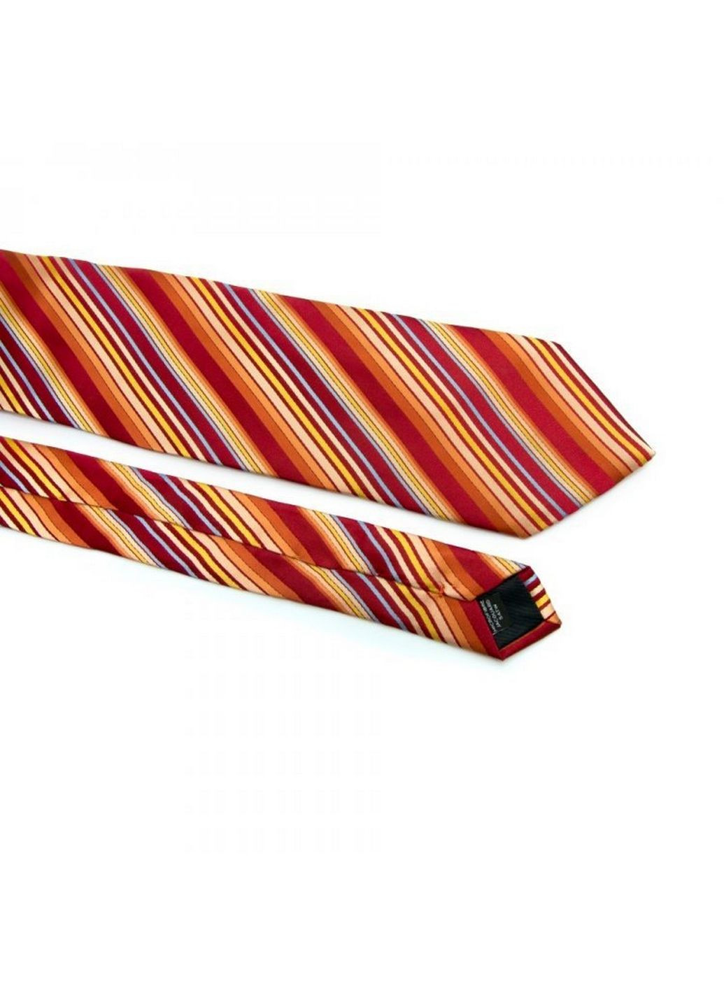Краватка ZAGI (282584127)