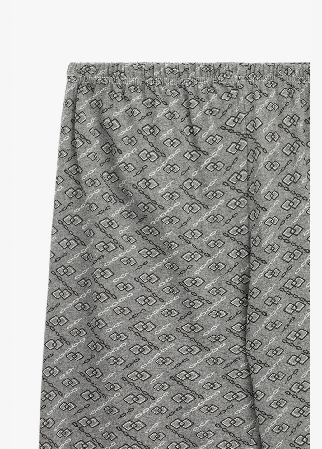 Піжама No Brand (324557243)