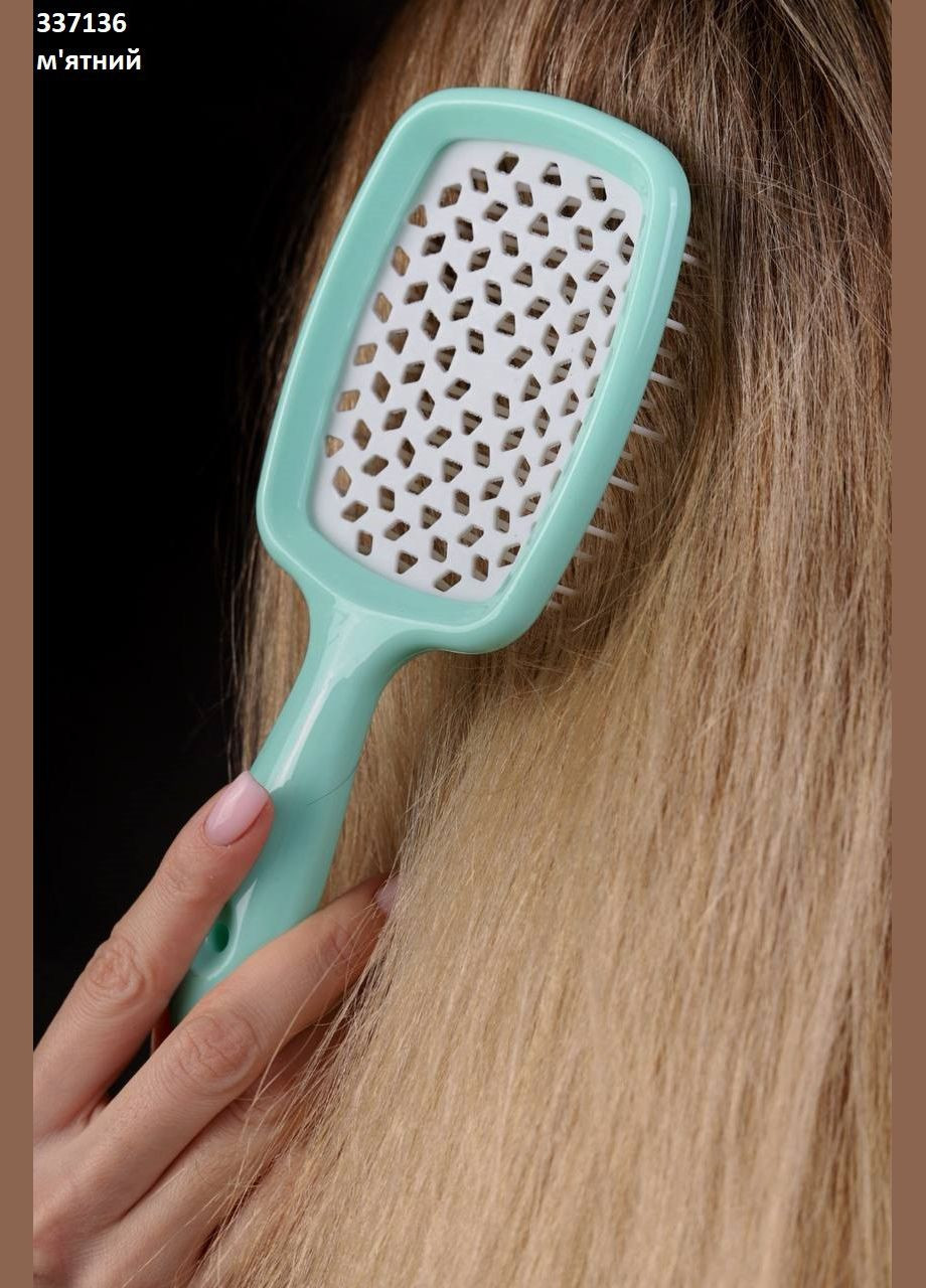Гребінець для волосся Home (290187059)