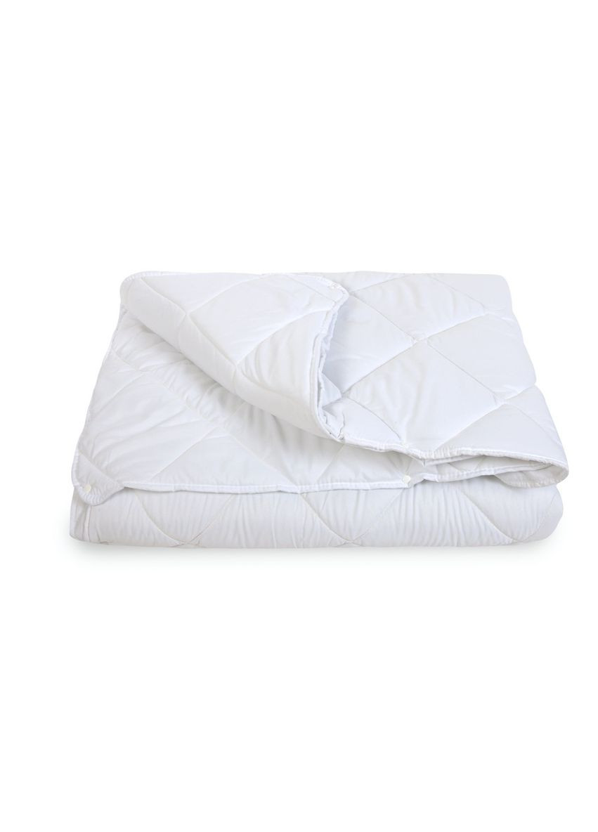 Ковдра Чотири Сезони Двоспальна розмір 180х210 см ТЕП (323645312)