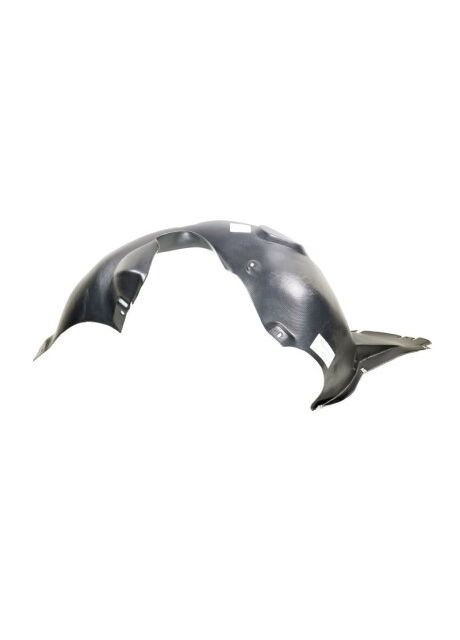 Підкрилок пер. лів. VW POLO V ( ) Tempest (366123158)