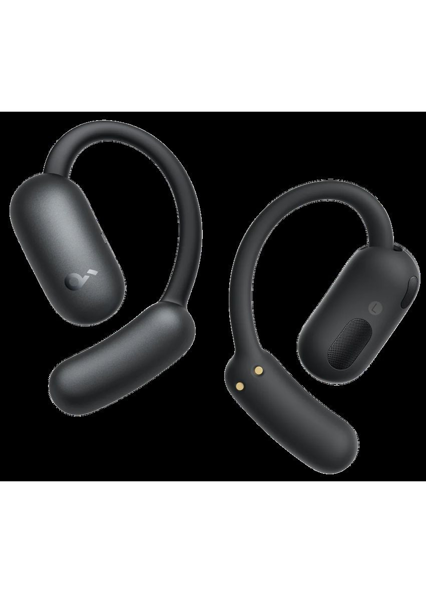 Гарнітура SoundСore AeroFit 2 Black (7079354) Anker (320827147)