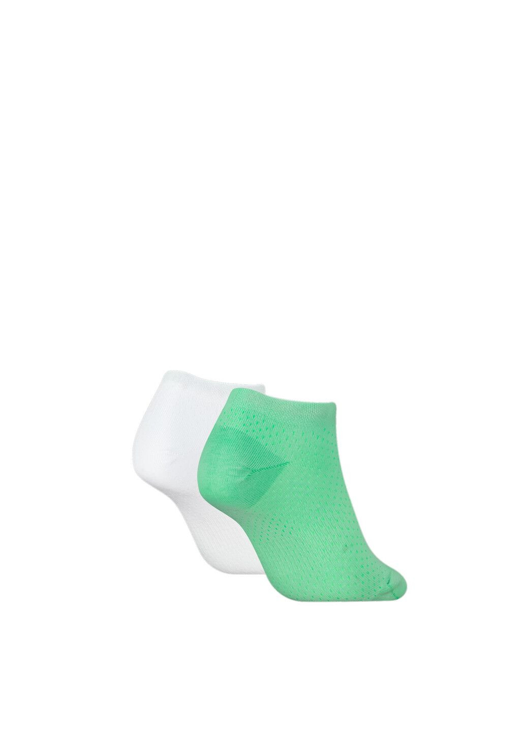 Носки Women's Sneaker Socks 2 Pack Puma (278652855)