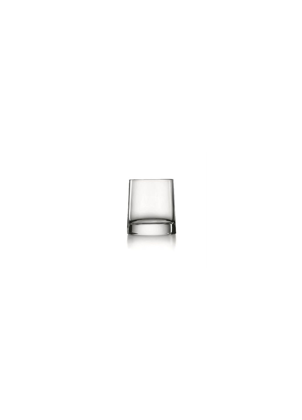 Склянка Luigi Bormioli (268735582)