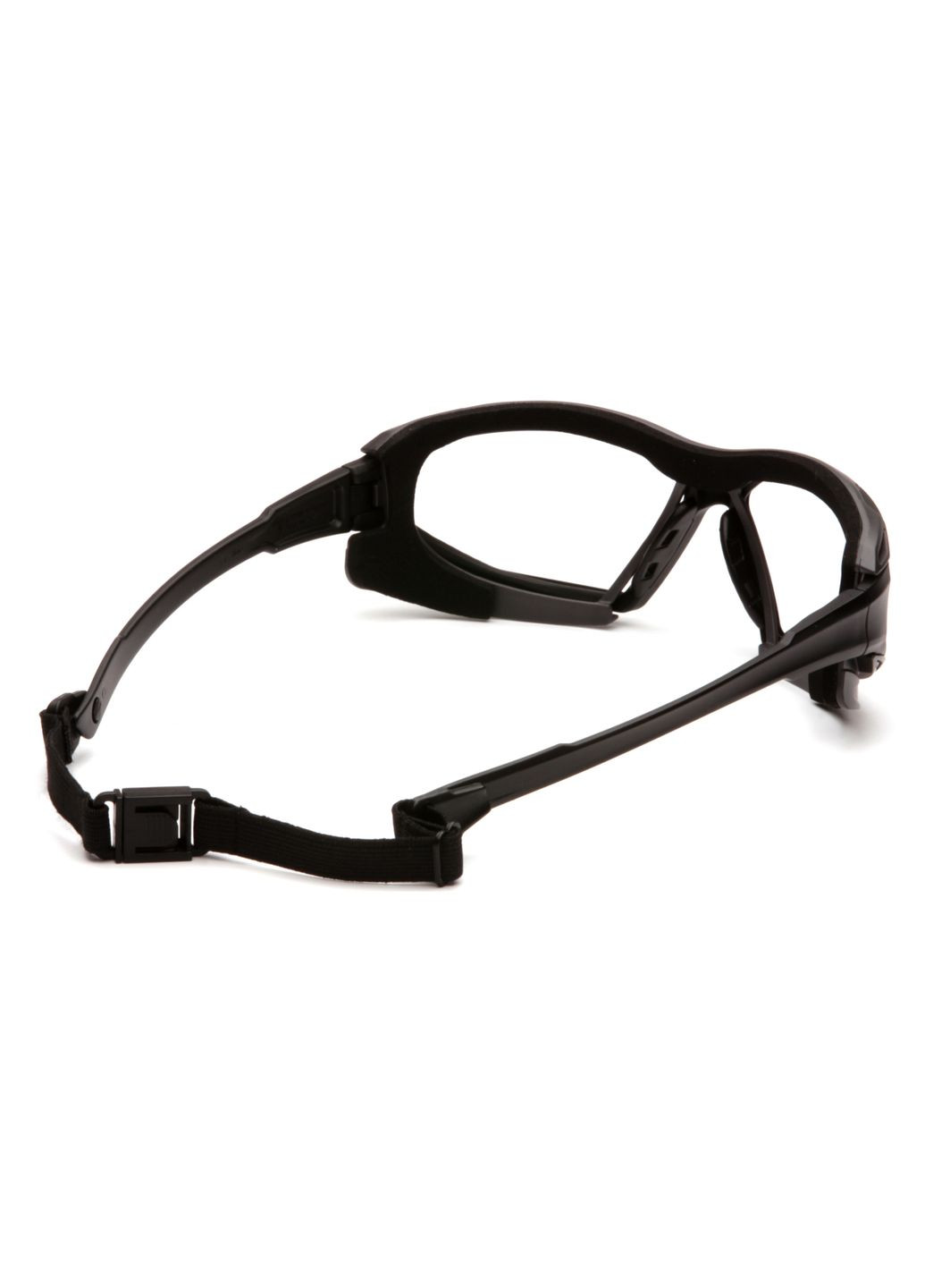 Окуляри тактичні Pyramex (319705435)