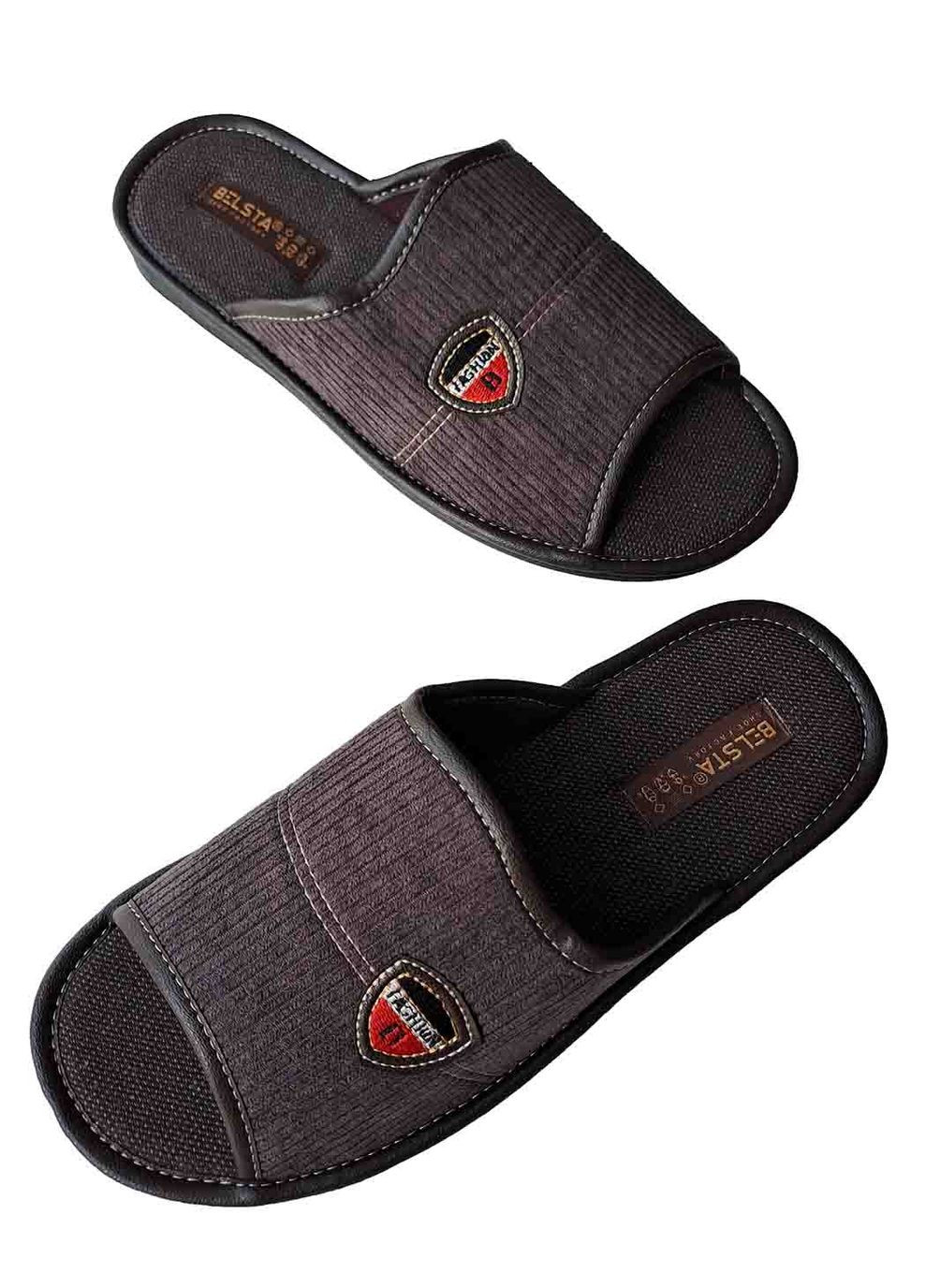 Капці чоловічі відкриті Белста (282940834)