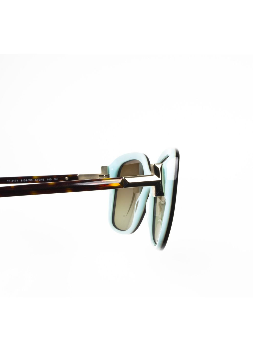 Солнцезащитные очки женские Tiffany TF4171 Оригинал Tiffany & Co (366972666)