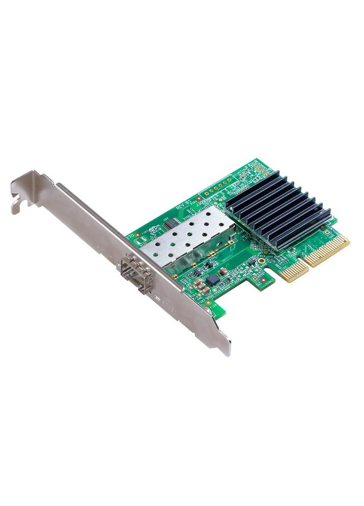 Мережевий адаптер EN-9320SFP+ V2 Edimax (341089951)