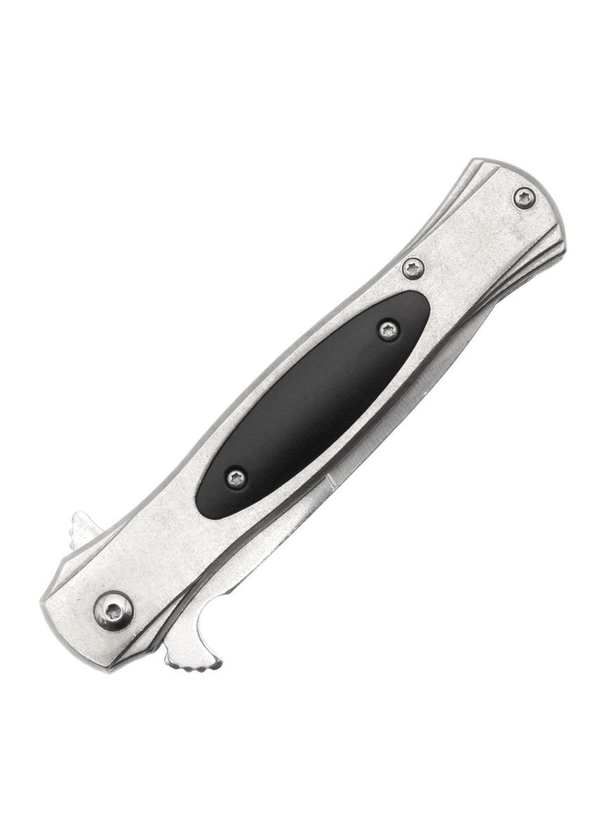 Ніж складаний (складний) LK004 Тотем (366392734)