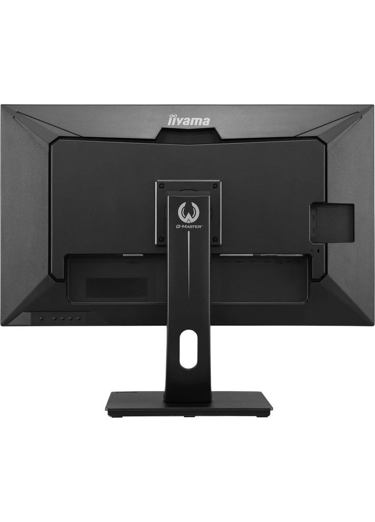 Монитор GB3271QSU-B1 Iiyama (360796273)