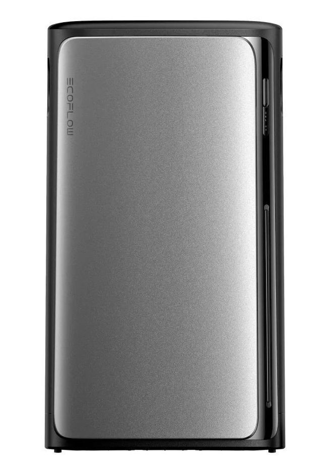 Зарядна портативна електростанція DELTA Lite EcoFlow (371326339)