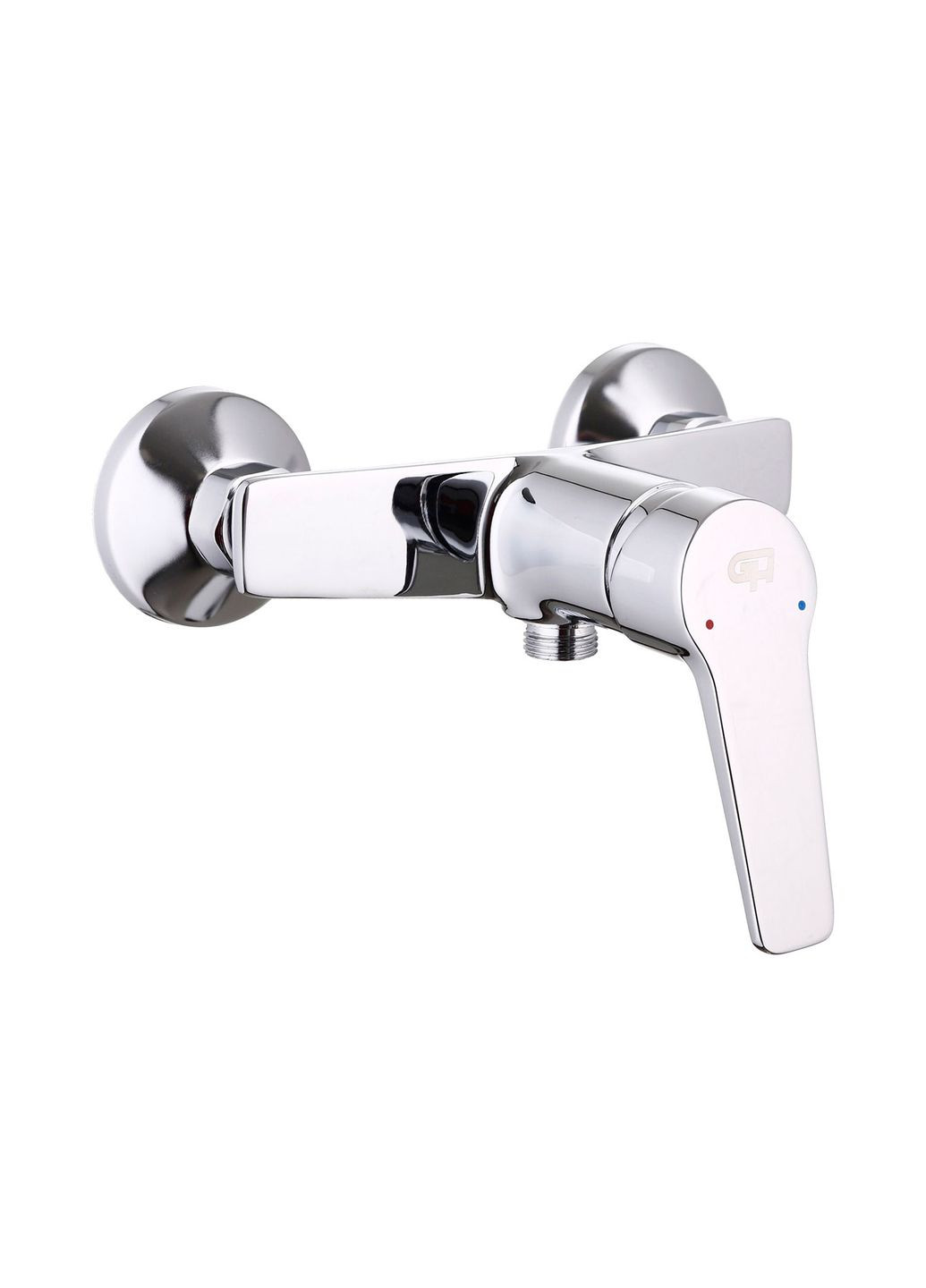 Смеситель для душа с душем Tark GH (315552854)