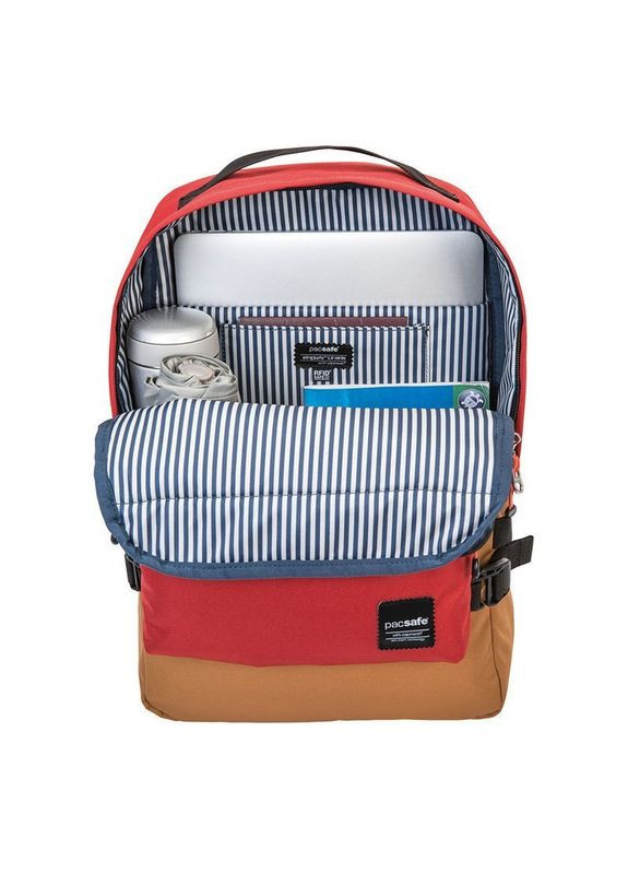 Рюкзак Pacsafe (335406204)