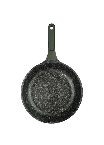 Сковорода Be Trendy IQ-1140-20 (20 см) Ringel Iq (377554807)