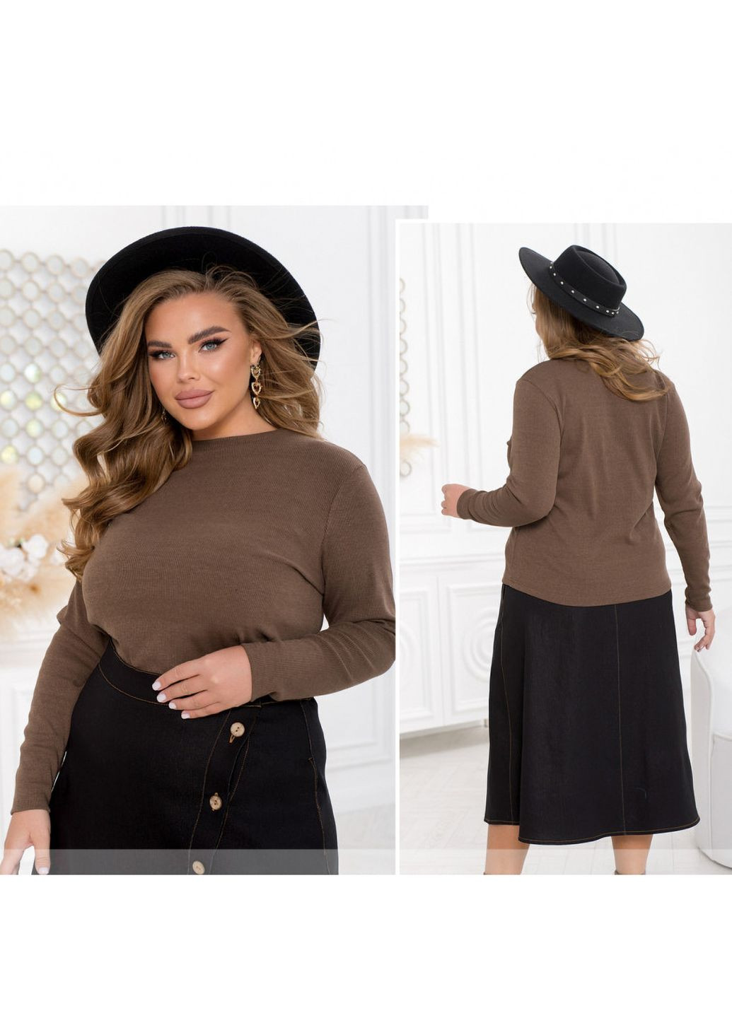 Гольф Liton (308067021)