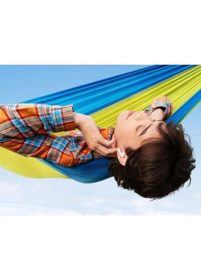 Навушники TWS White (BHR8655GL) Xiaomi Redmi Buds 6 Lite (318744838)